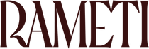 Rameti